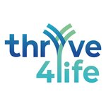 Thrive4Life Health & Wellbeing Hub